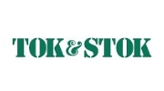 Tok & Stock